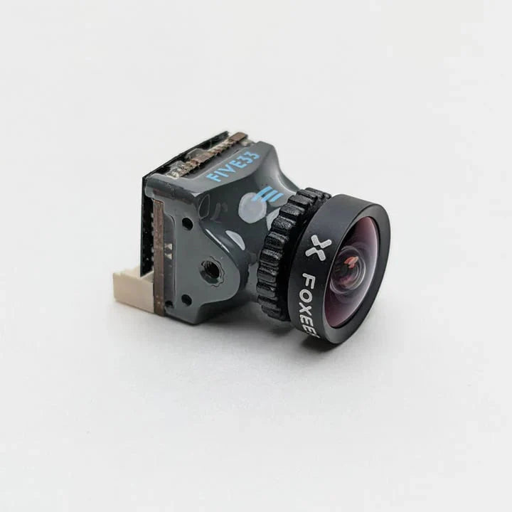 Five33 Predator 5 Nano (Pre HV-Flipped)