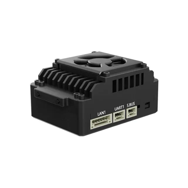 SIYI UniRC 7 Pro Air Unit