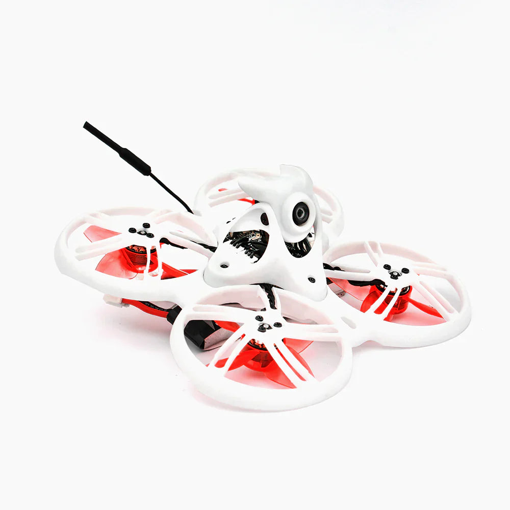 EMAX Tinyhawk III Plus RTF Analog Version (ELRS) - DroneDynamics.ca