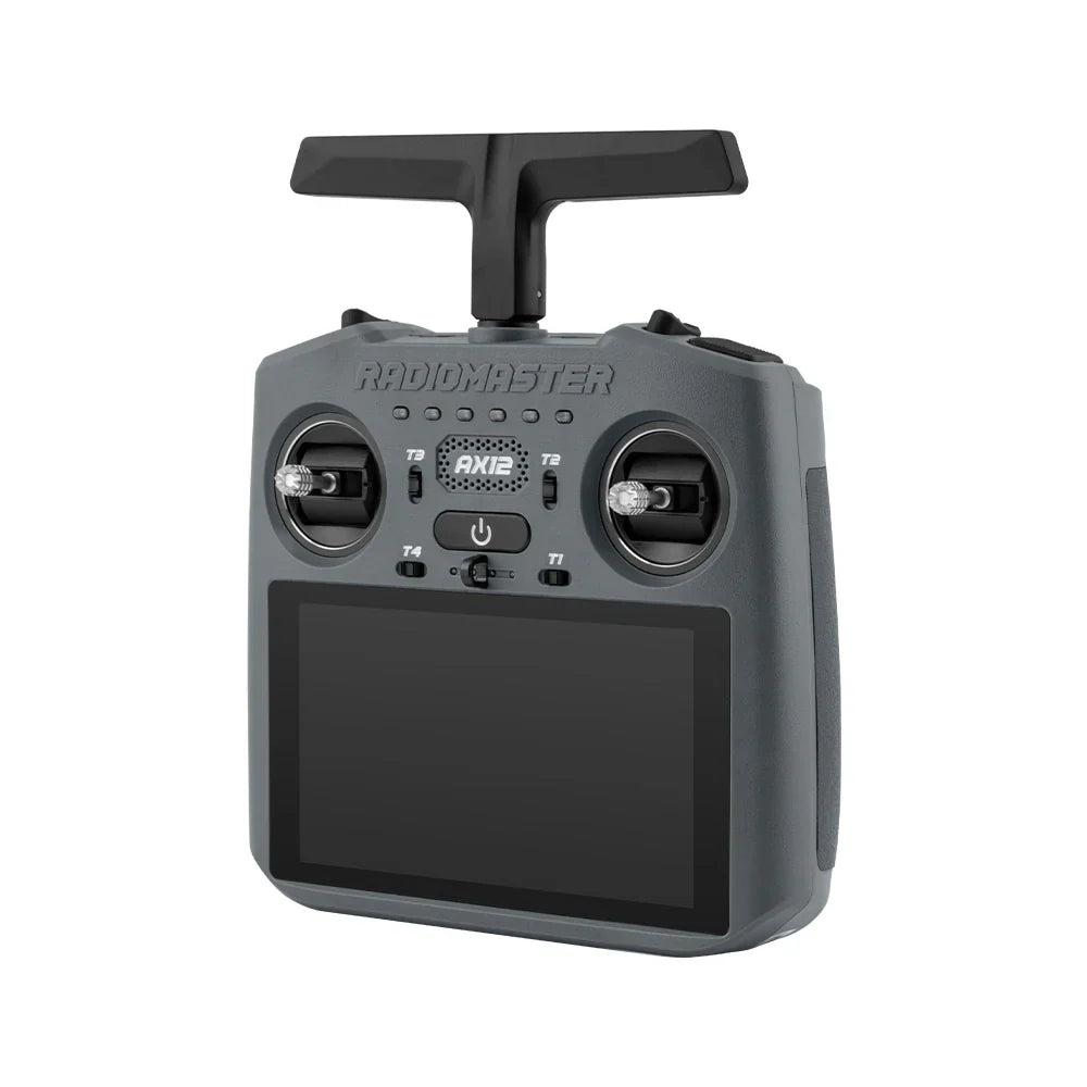 RadioMaster AX12 Android Radio Controller (In Stock)