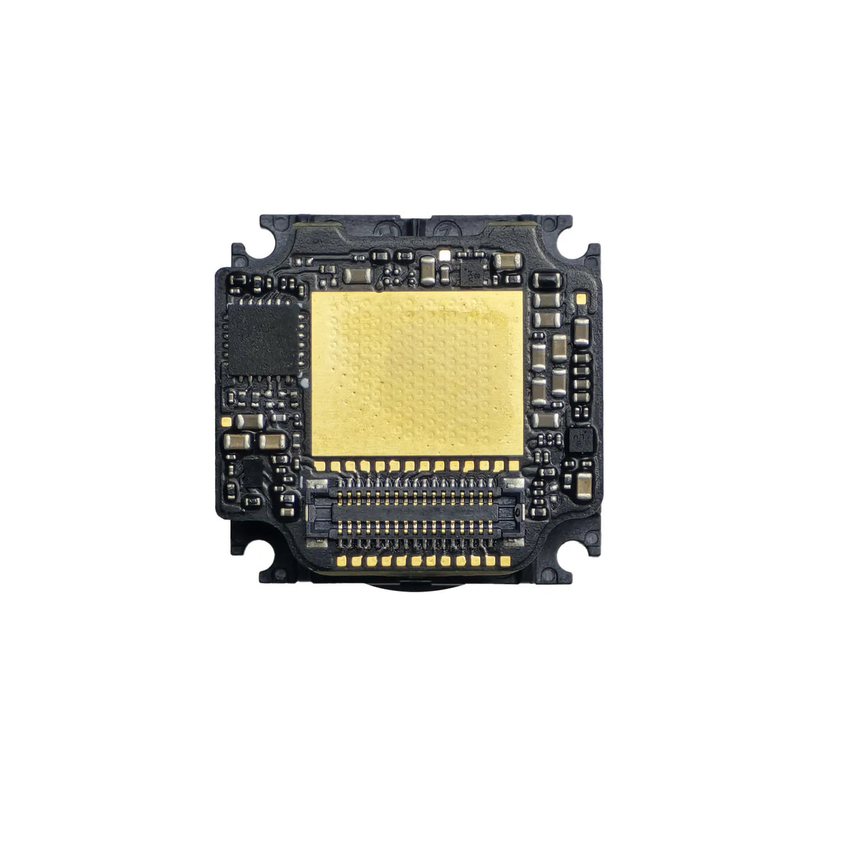 Flywoo Naked O4 Pro Camera Lens