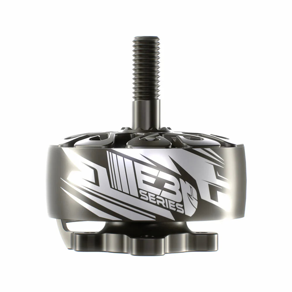 EMAX E3 Series 2808 Brushless Motor (1300KV/1500KV)