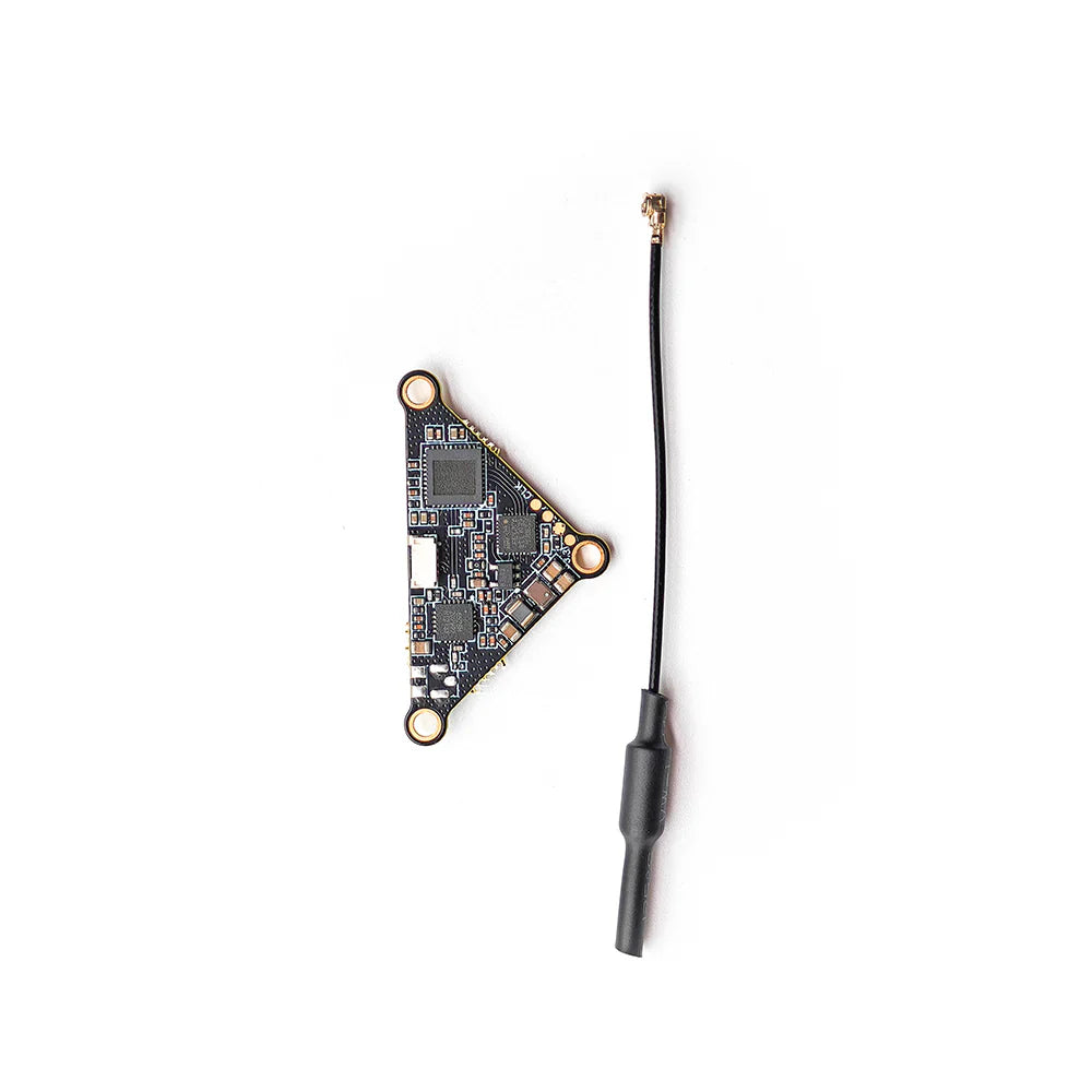 EMAX Tinyhawk Nanoscout Spare Parts Pack C - All-In-One AIO FC ESC ELRS