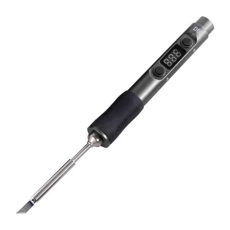 SEQURE D60B Pro Soldering Iron