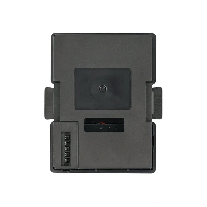 BetaFPV Micro-Nano Module Adapter (Standard)