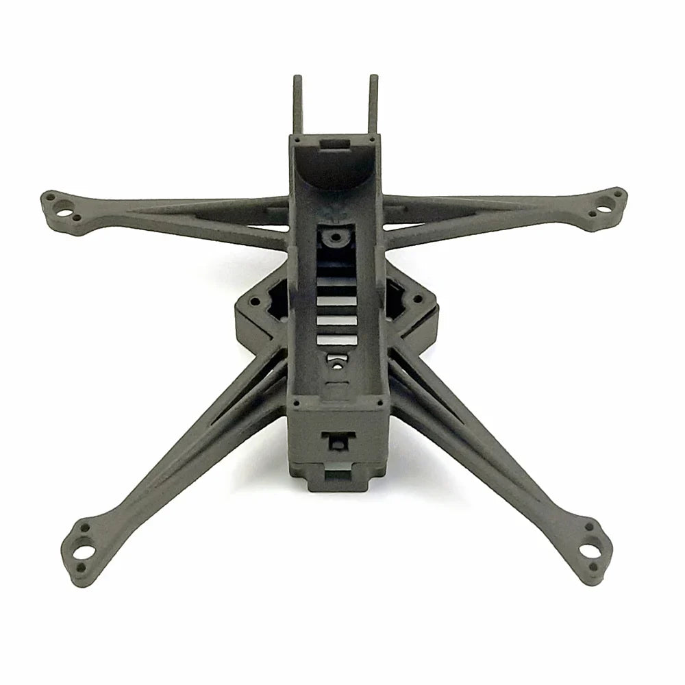 DarwinFPV 18650 Drone Frame