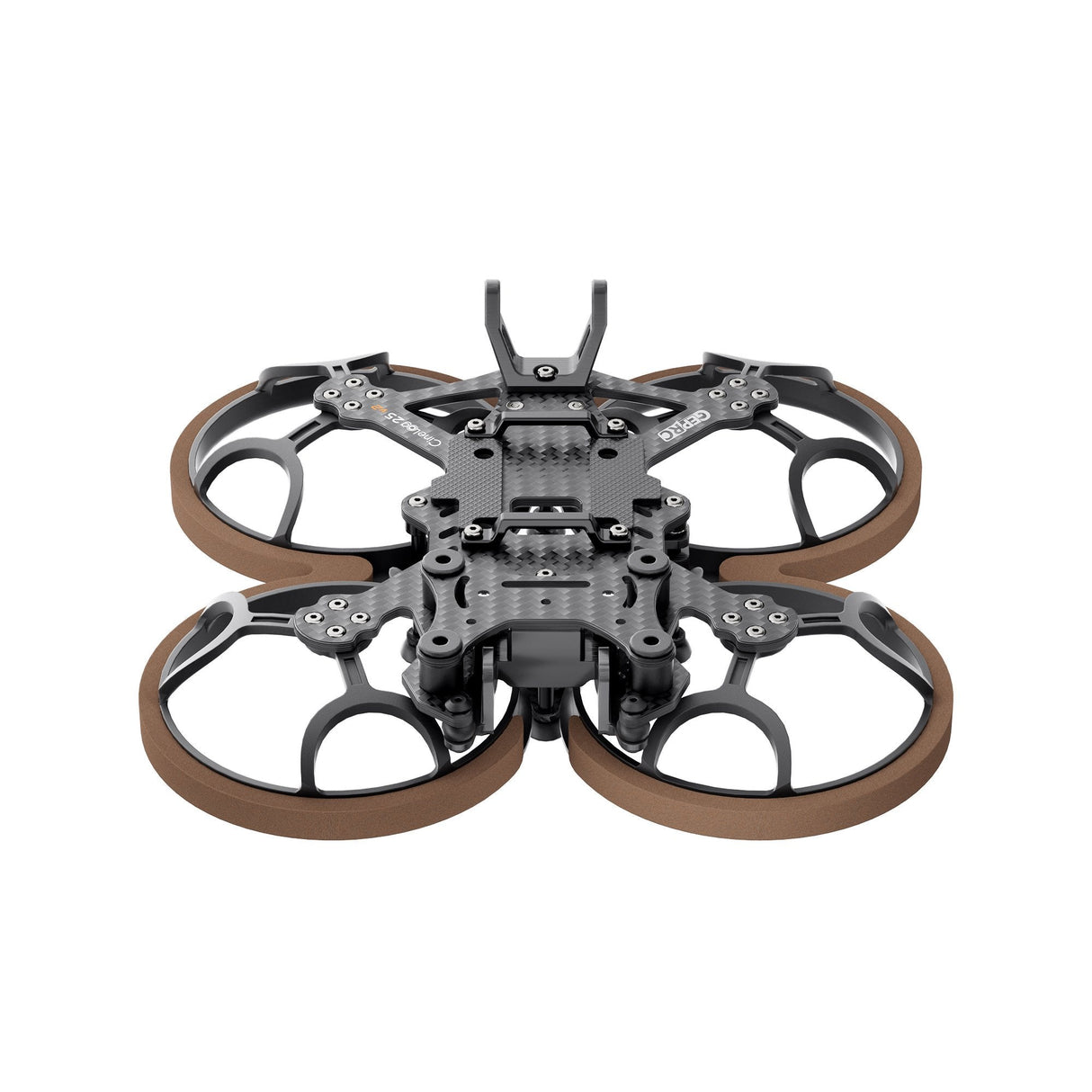 GEPRC Cinelog 25 V2 Frame Kit