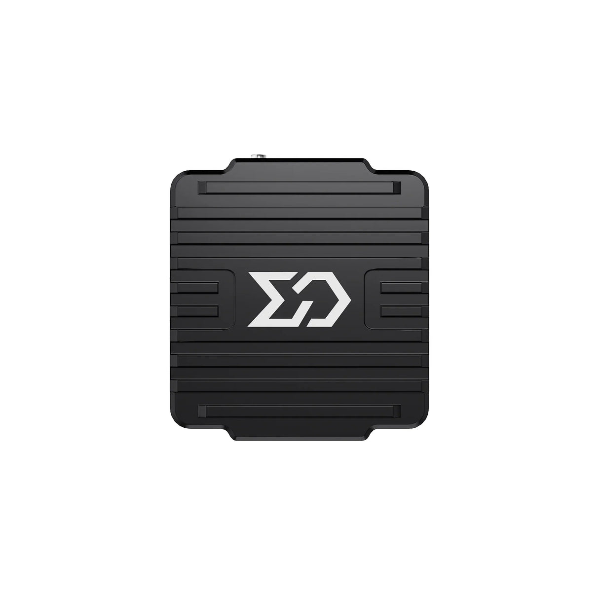 Sub250 Send T1600 VTX