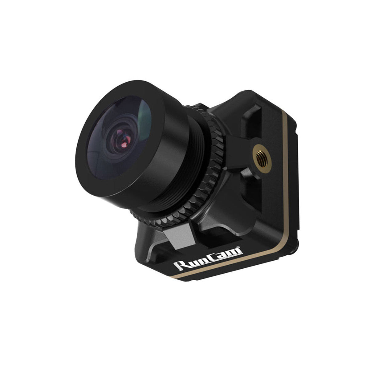 RunCam Phoenix 2 Special Edition V2