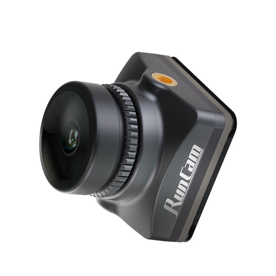 RunCam Phoenix 2 SPV5
