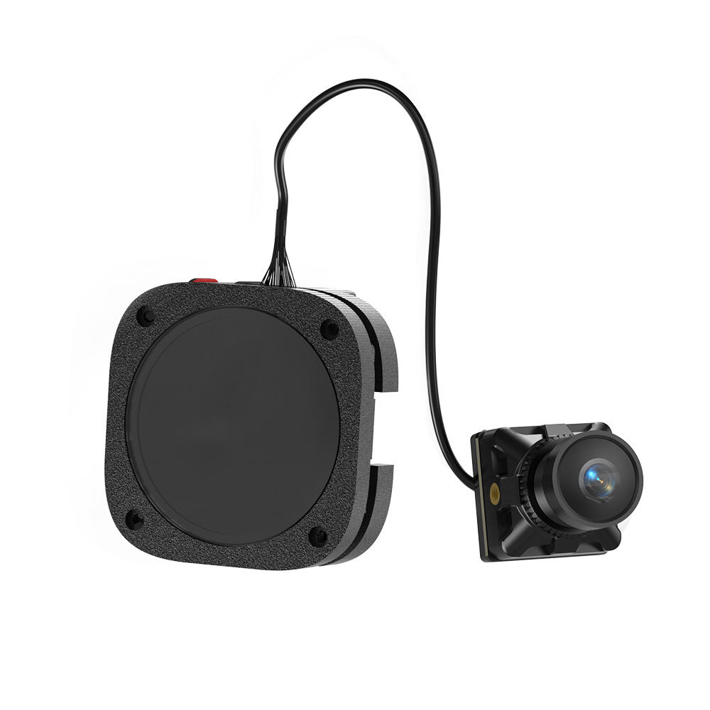 RunCam T1