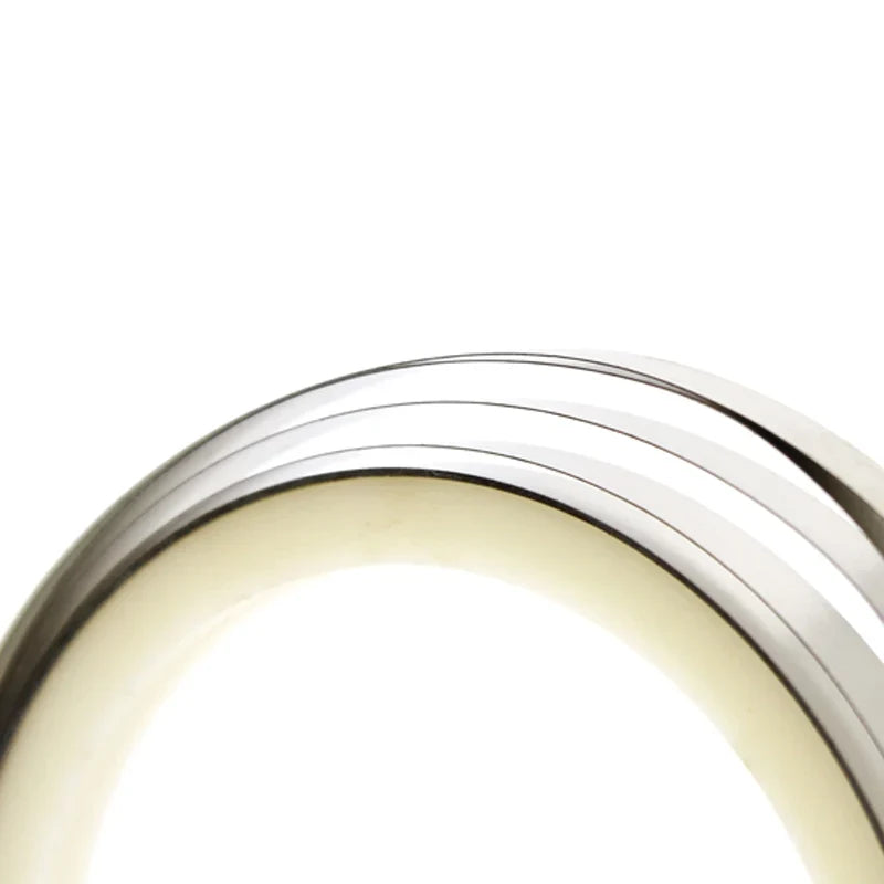 Sequre 18650 Nickel Strip for Spot Welding Battery Pack