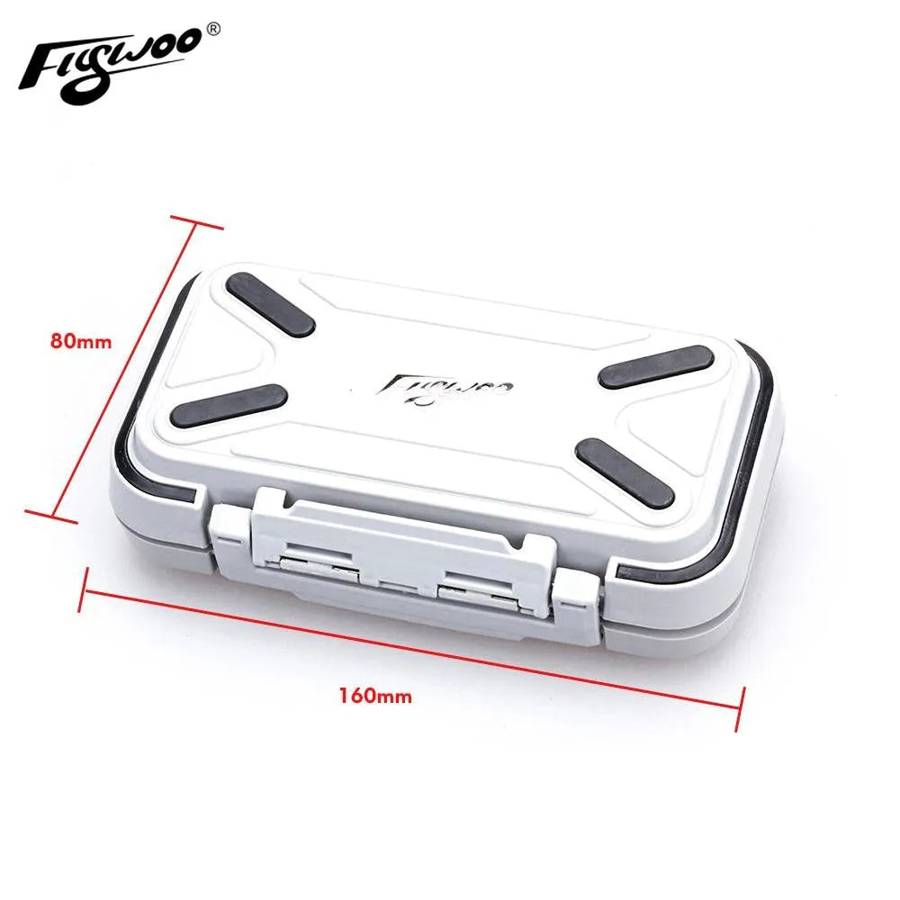 Flywoo M2 Hardware Tool Kit