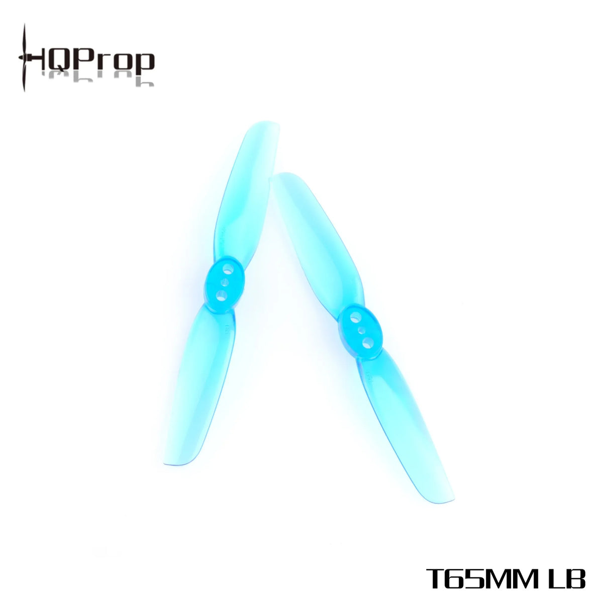 HQ Durable Prop T65MM - DroneDynamics.ca