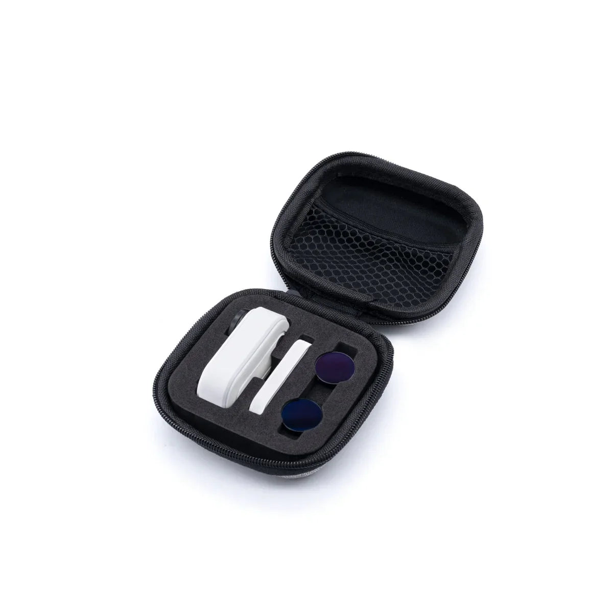 CADDX Peanut Carry Bag