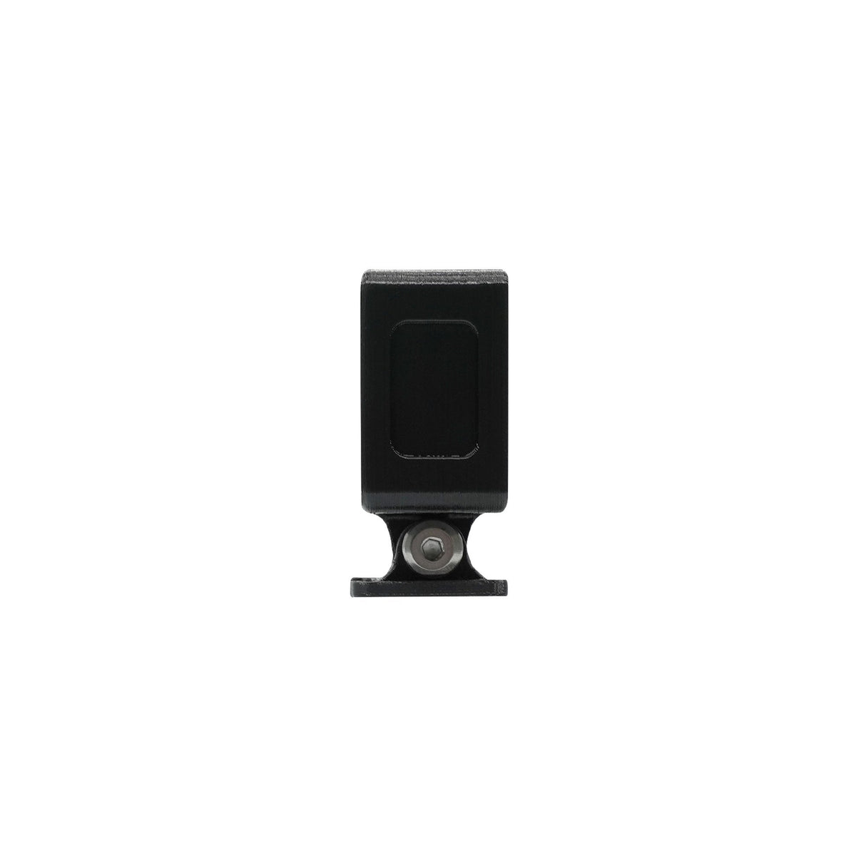 GEPRC CineLog35 Action 2 Camera Mount - DroneDynamics.ca