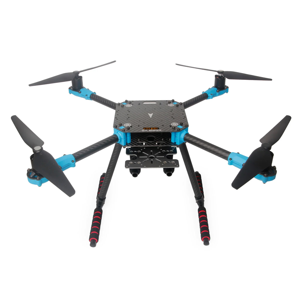 Holybro X500 V2 Kit ARF Version