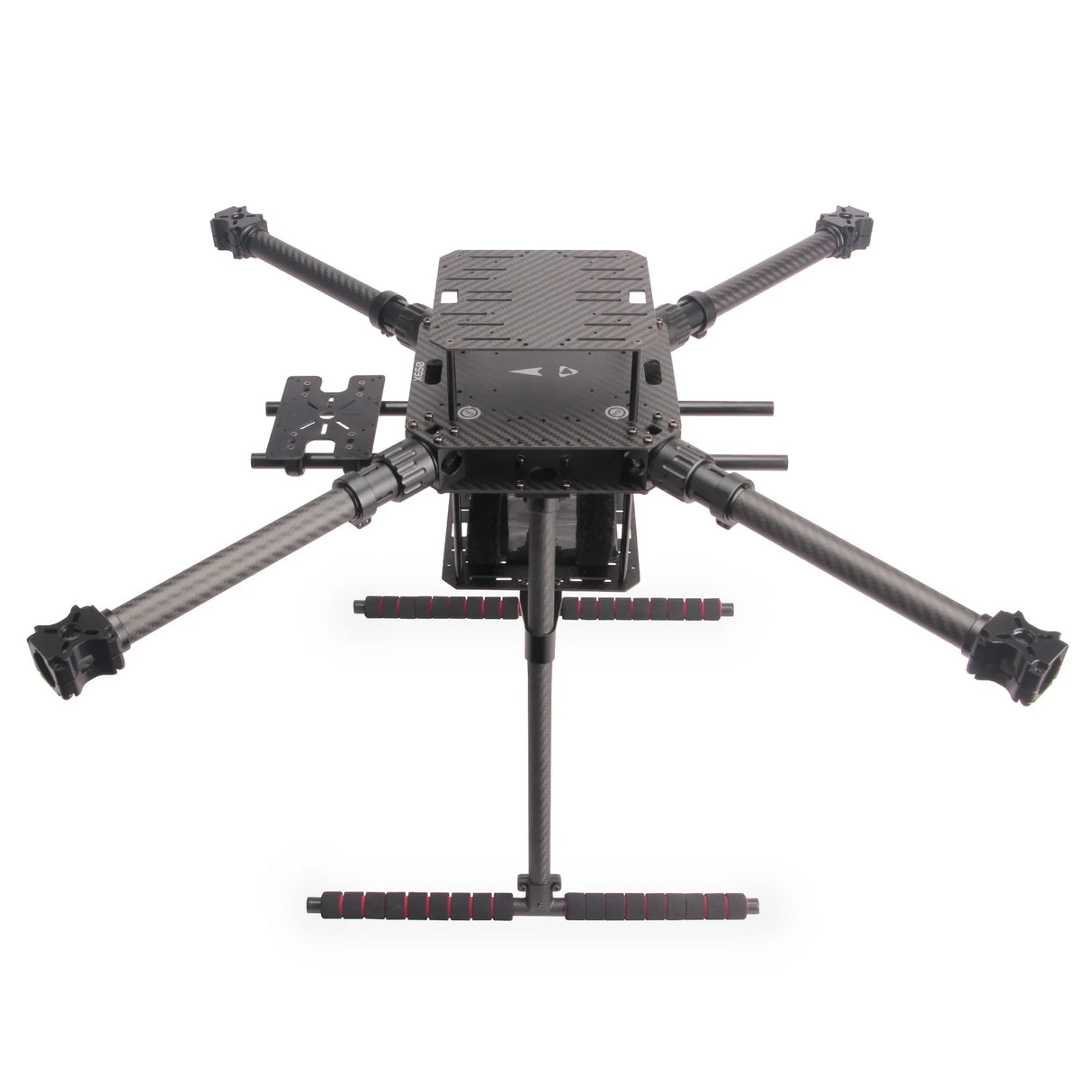 Holybro X650 ARF Kit