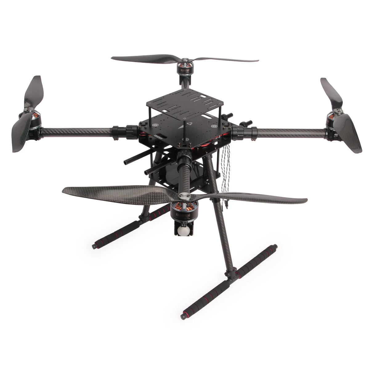 Holybro X650 ARF Kit