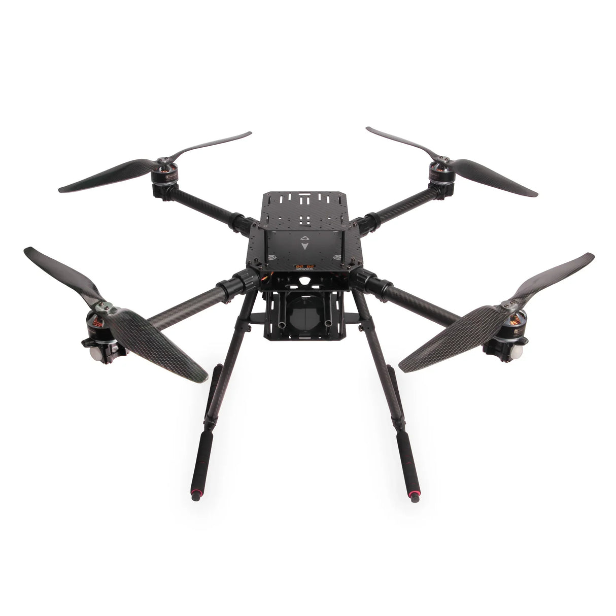 Holybro X650 ARF Kit