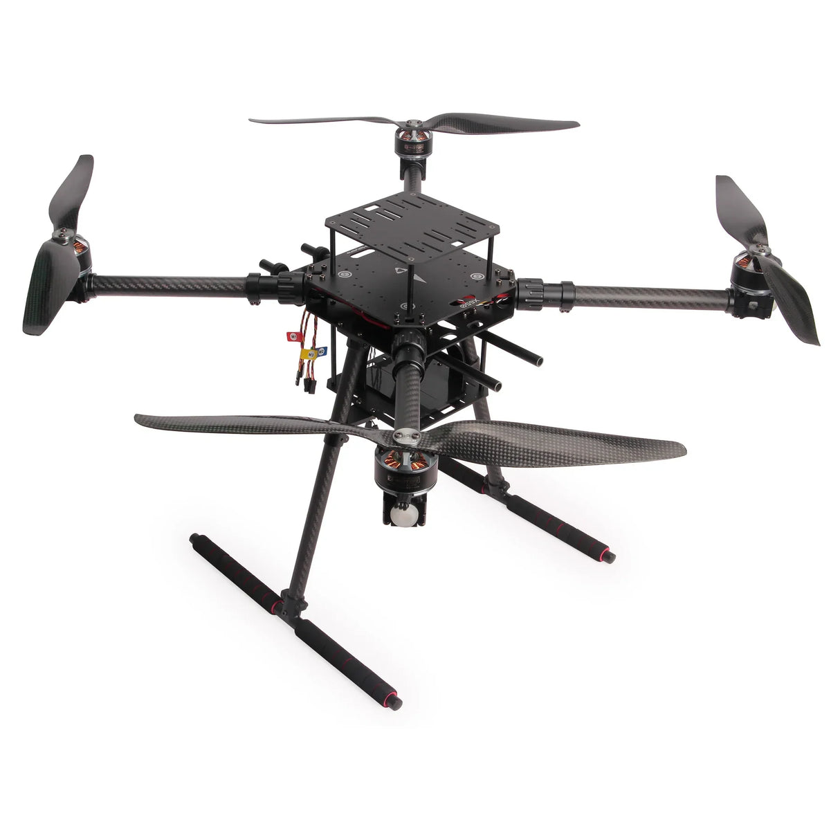 Holybro X650 ARF Kit