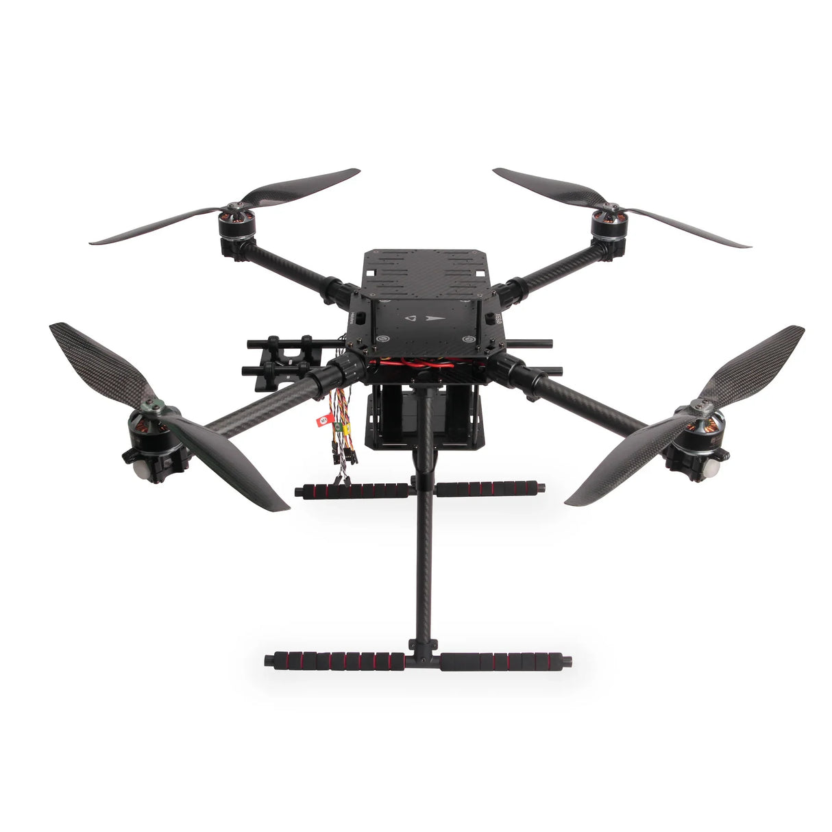 Holybro X650 ARF Kit