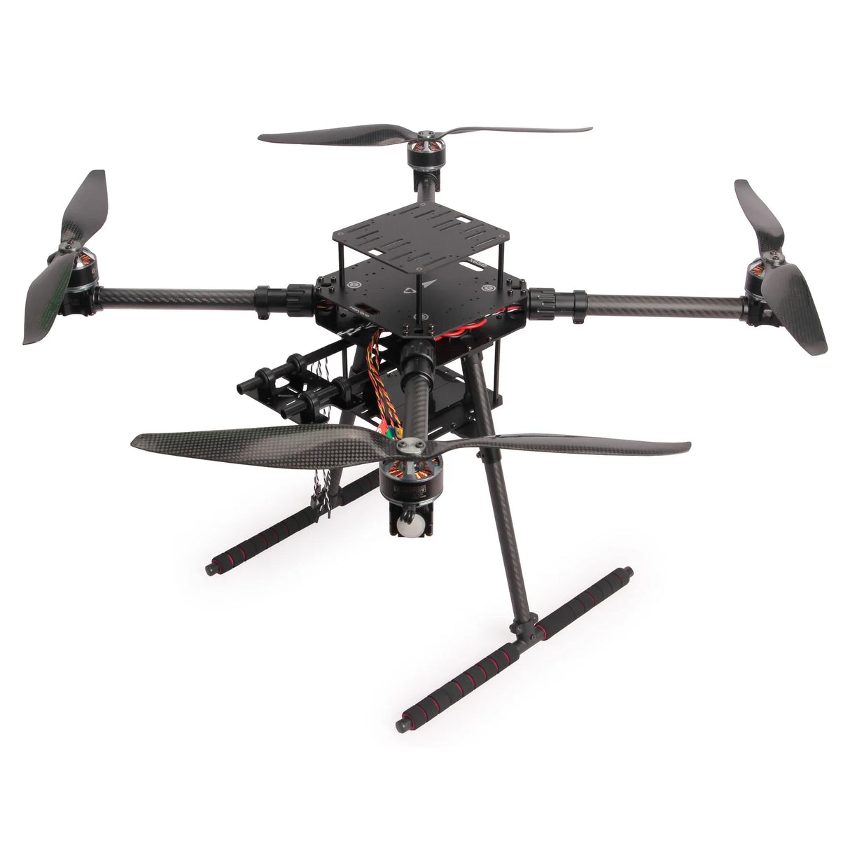 Holybro X650 ARF Kit