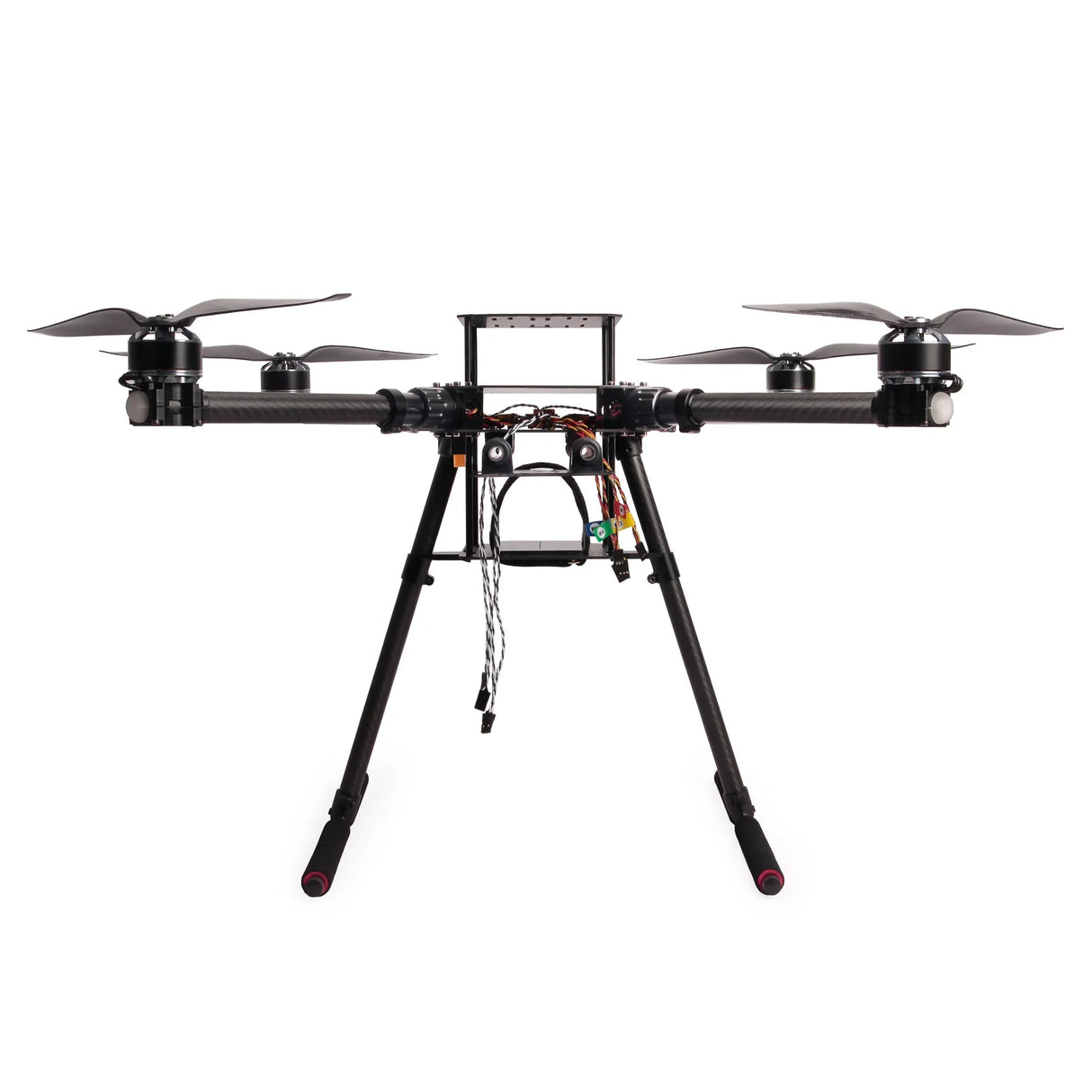 Holybro X650 ARF Kit