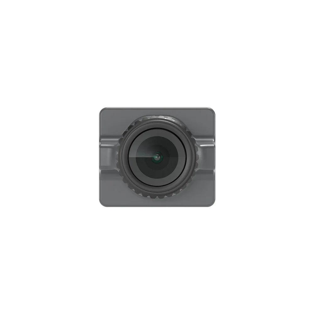 Walksnail Ascent Lite Kit