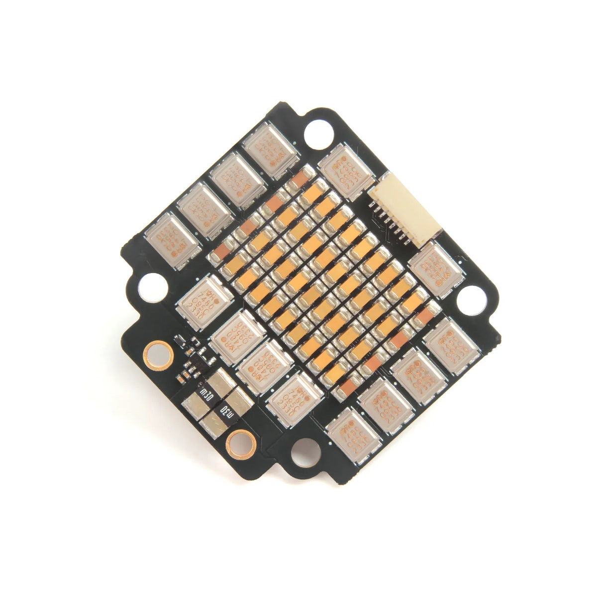 Tekko32 F4 4in1 Mini 50A ESC (AM32)