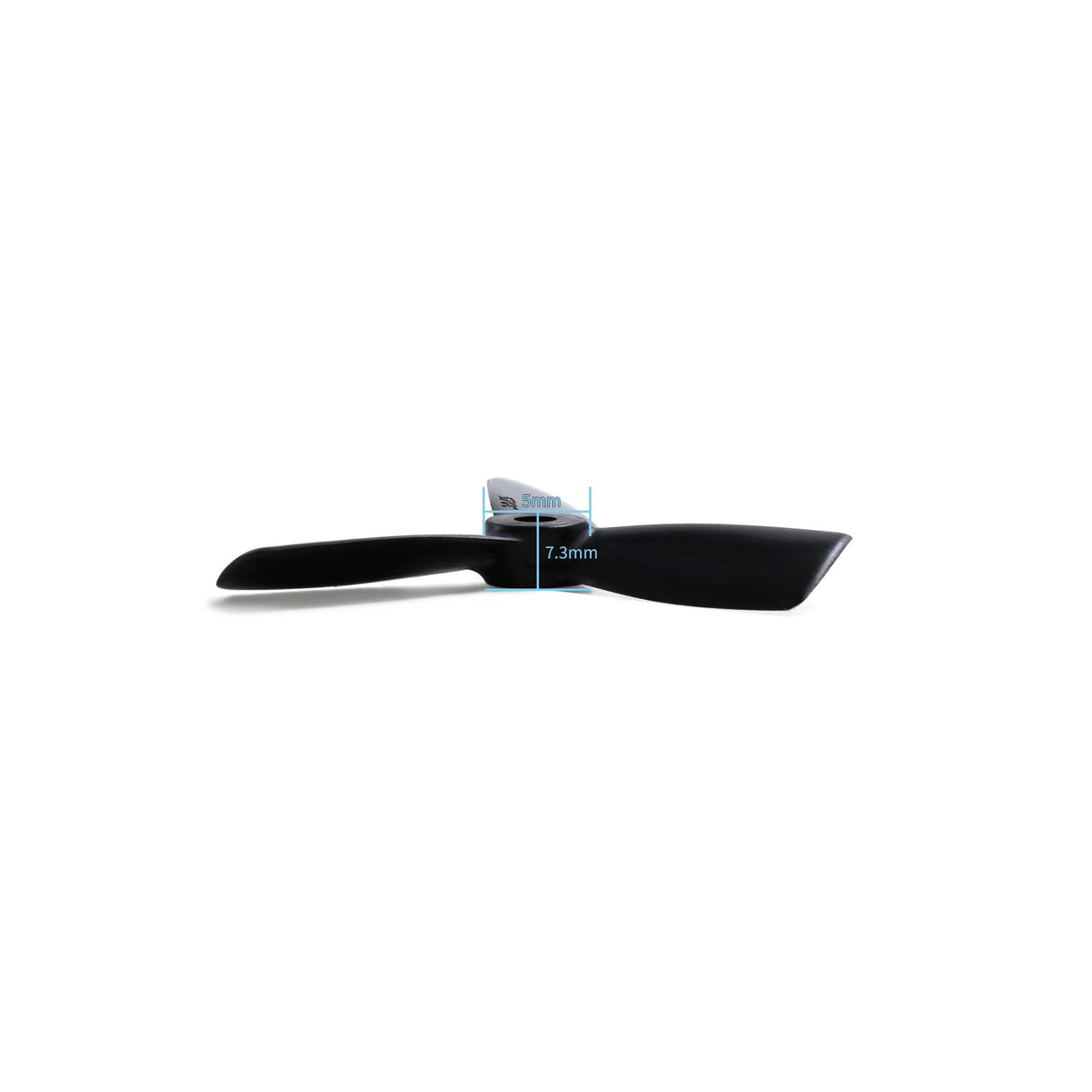 GepRc 3045 Propellers (4x Propellers) - DroneDynamics.ca