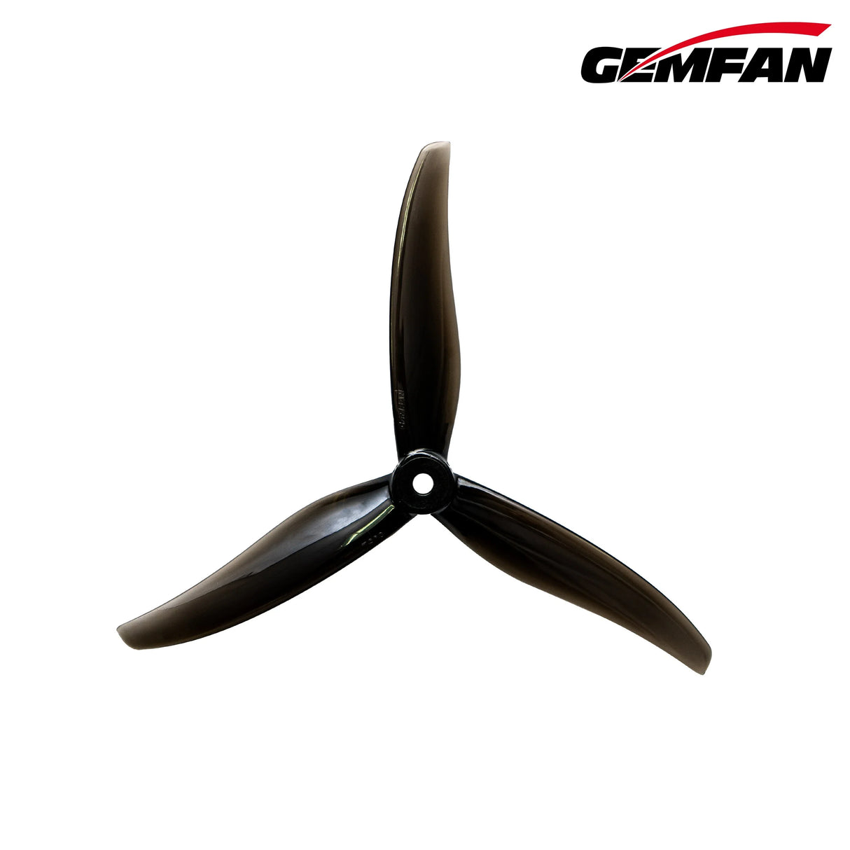 Gemfan Freestyle 6032-3 6" Propellers