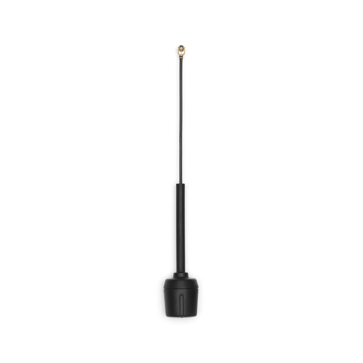 DJI O4 Air Unit Pro Antenna