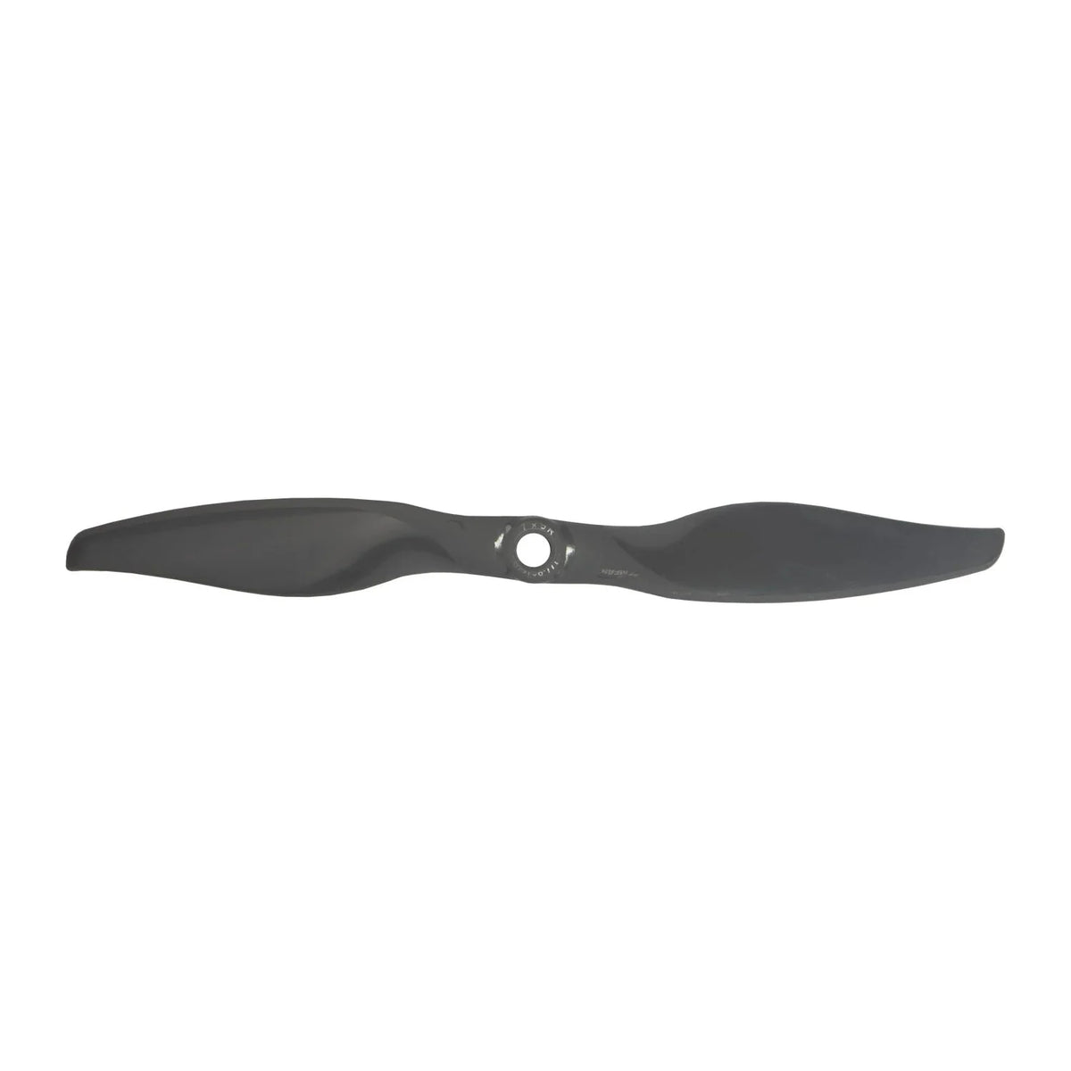 Gemfan Vortex 7X5R Electric Propeller-Glass Fiber Nylon EAL