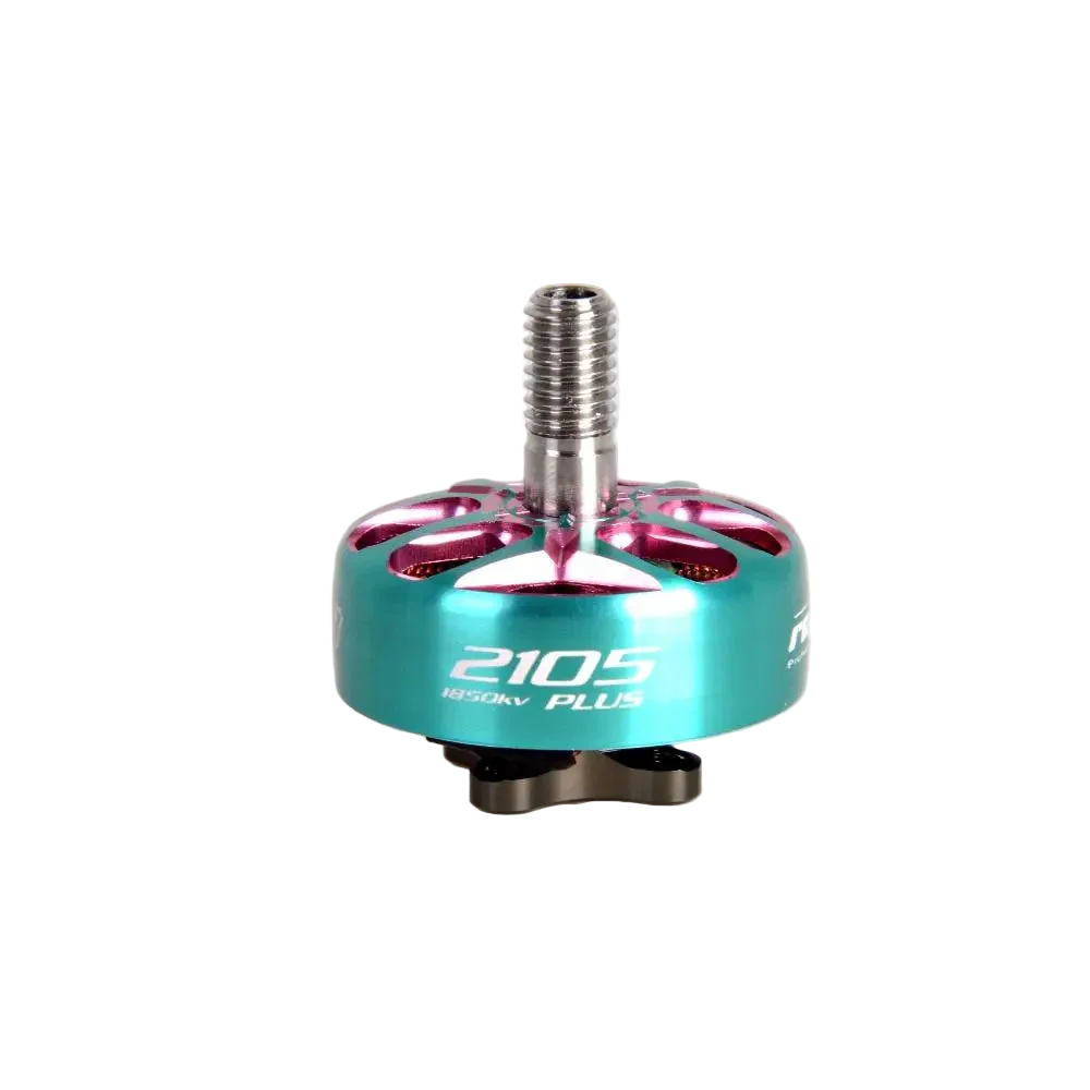 RCINPOWER GTS V3 2105 Plus Motor