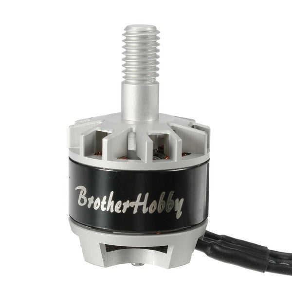 Brother Hobby Tornado T1 1407 Motor - 2800KV