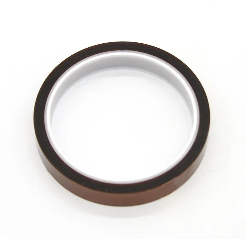 Sequre High Temperature Heat Insulation Tape
