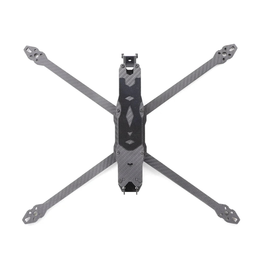 HGLRC MY10 10" Long Range FPV Frame