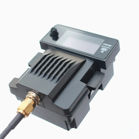 Emax Aeris Link TX /Aeris Link Micro ExpressLRS 2.4G&915M - DroneDynamics.ca
