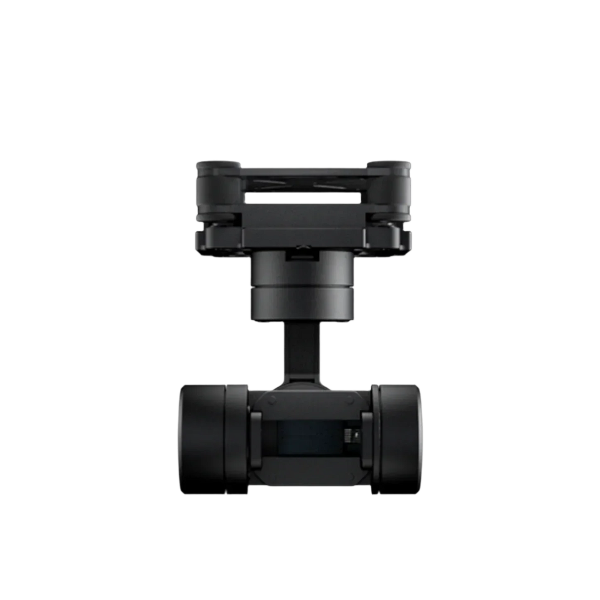 HEQUAV G-Port 3-Axis Gimbal