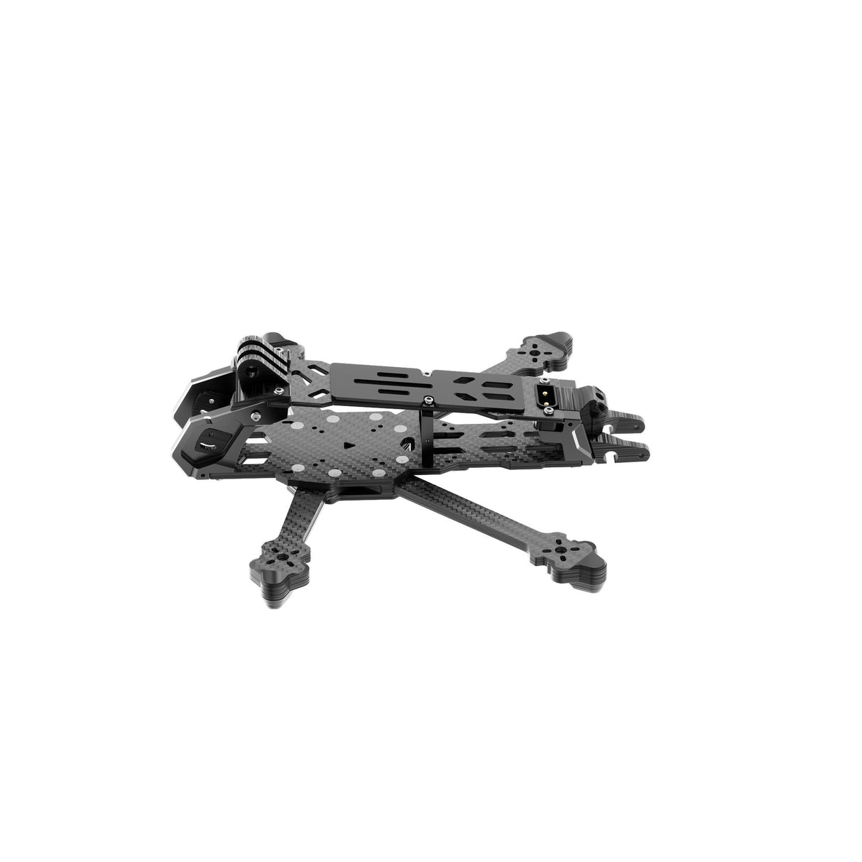 GEPRC DoMain4.2 Frame Kit