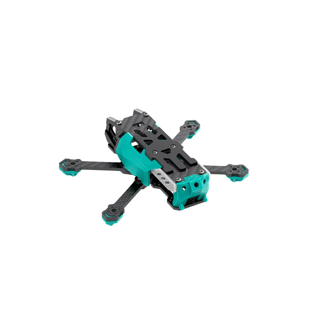 Sub250 Oasisfly25/Oasisfly30 O4 Frame Kit