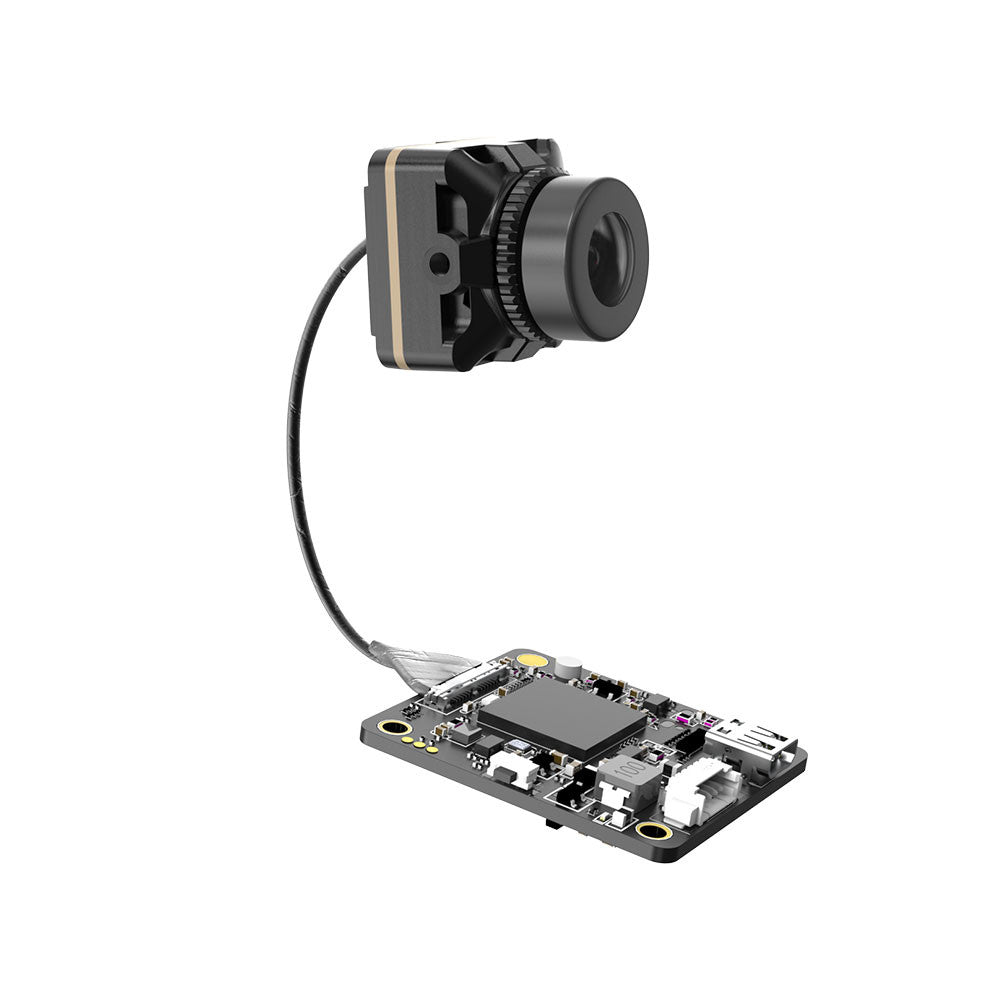 RunCam Split-H
