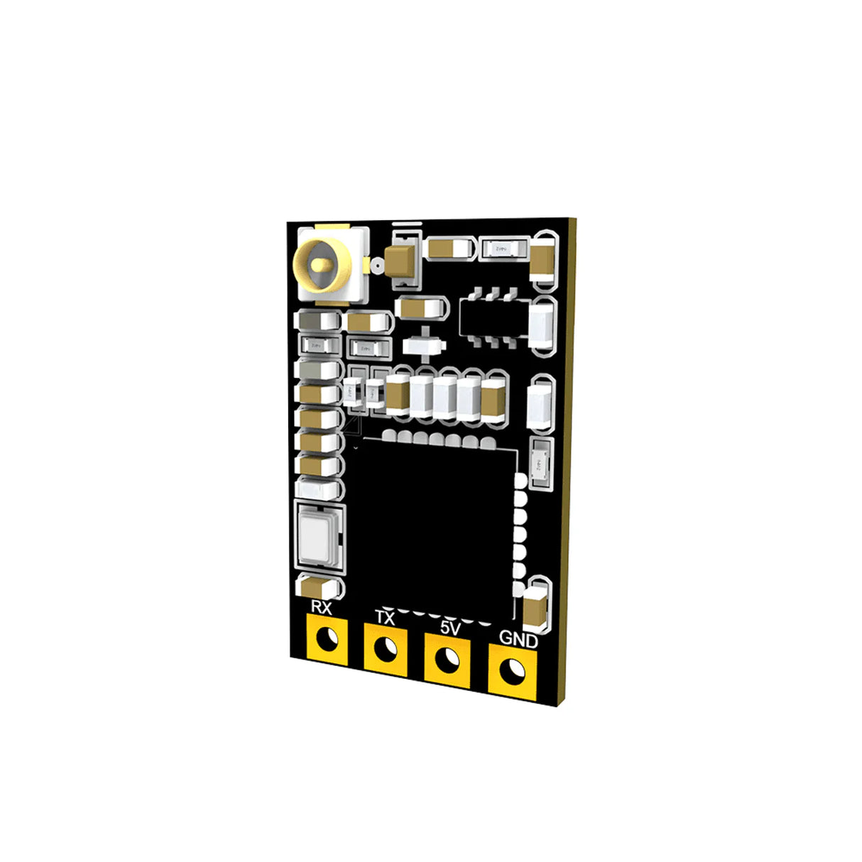 SpeedyBee Nano 915MHZ/2.4GHZ ExpressLRS ELRS Receiver