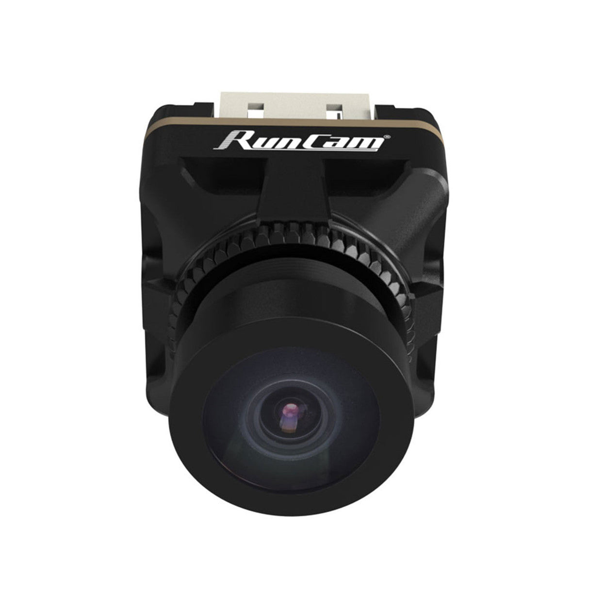 RunCam Phoenix 2 Special Edition V2