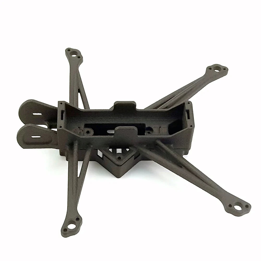 DarwinFPV 18650 Drone Frame