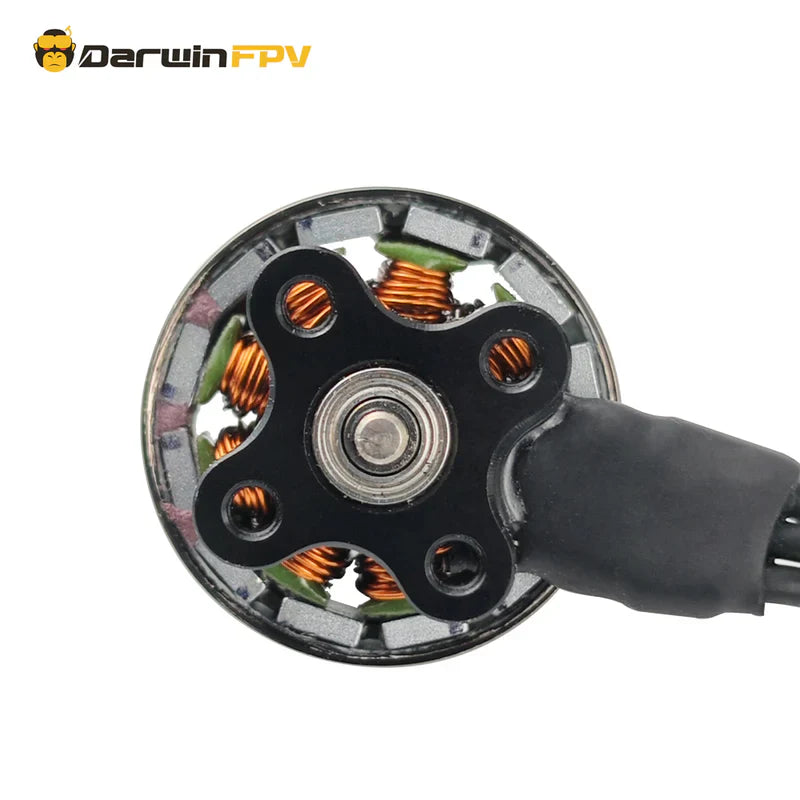 DarwinFPV Bling 1103 (8000KV)