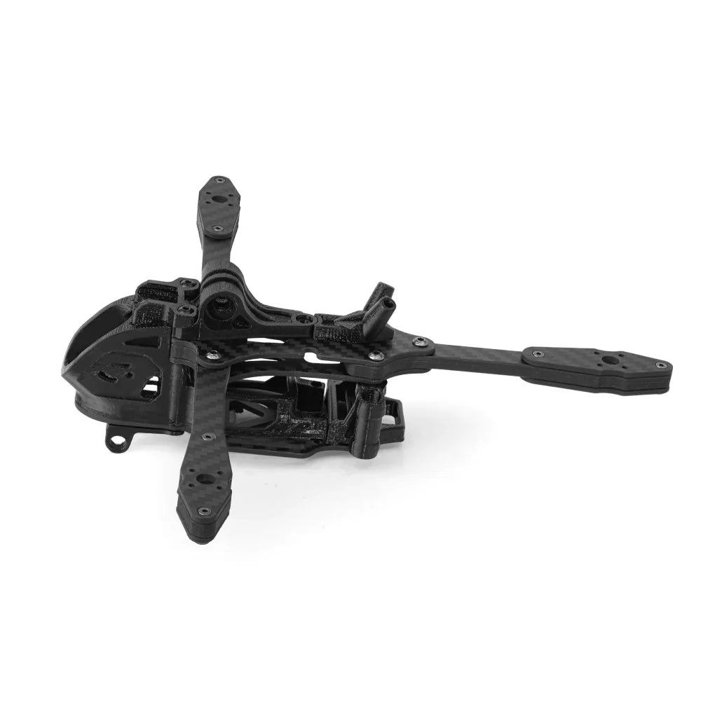 HGLRC Rekon Y6 5" FPV Frame Kit