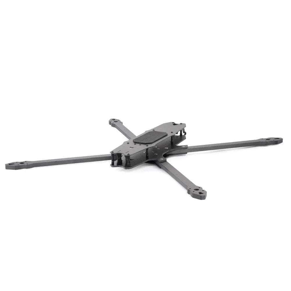 HGLRC MY15 15" Long Range Frame Kit