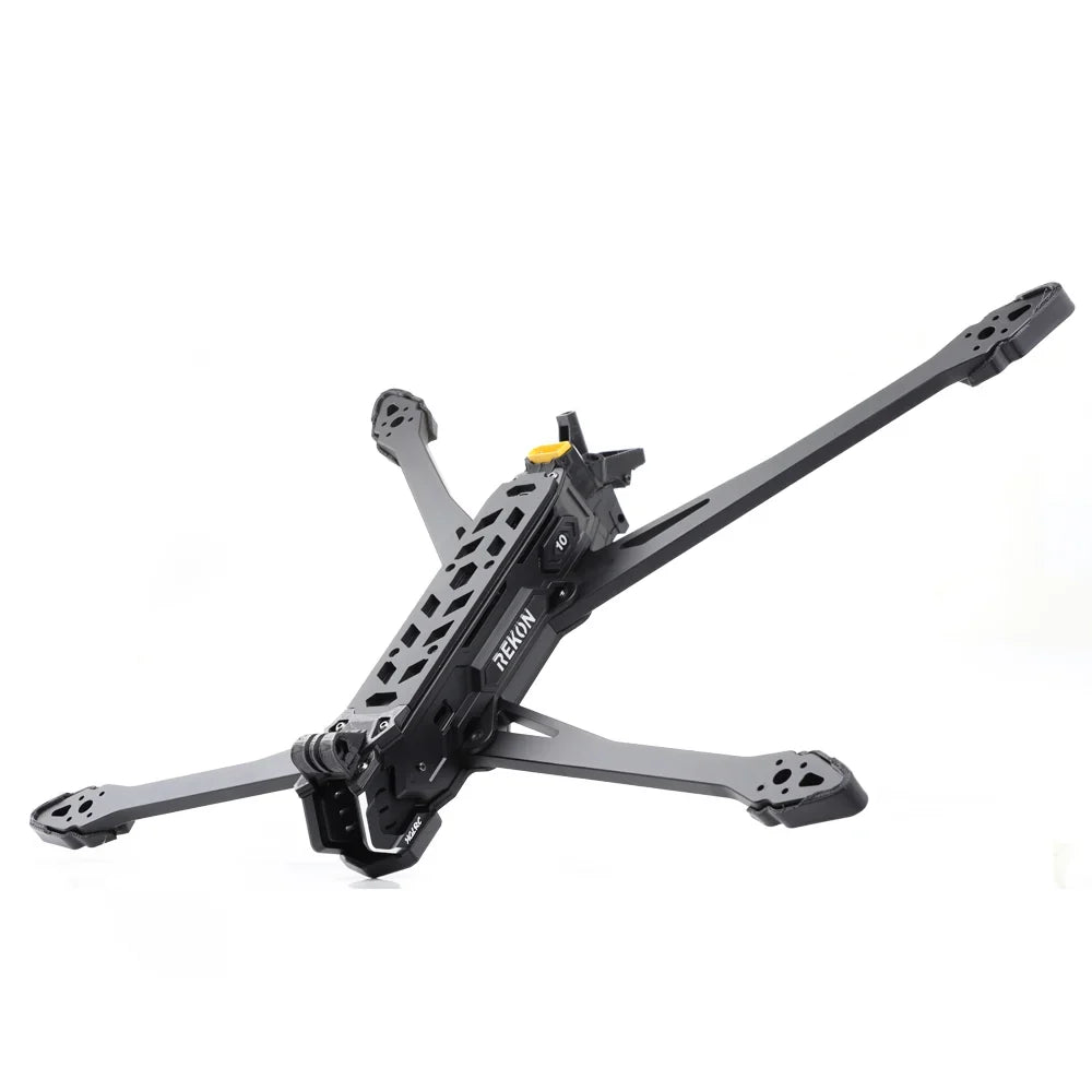 HGLRC Rekon10 PRO V2 10" Frame Kit